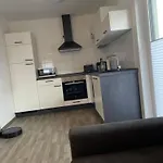 Ruhige 5 Sterne Terrasse & Aussicht Stilvoll & Modern * Beltheim