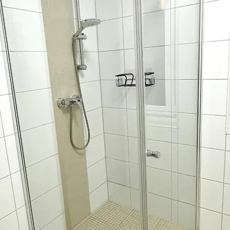 Hunsrueck Harmonie Apartment Beltheim