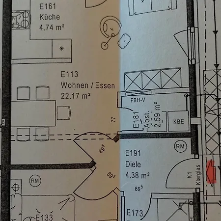 5 Sterne Hunsrueck Harmonie * Beltheim