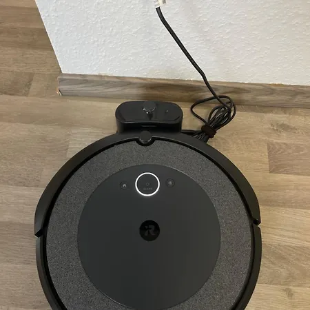 5 Sterne Hunsrueck Harmonie Apartman Beltheim