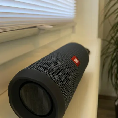 Apartment 5 Sterne Hunsrueck Harmonie Beltheim