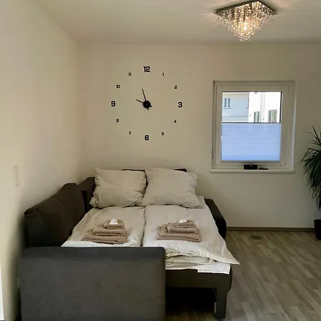 5 Sterne Hunsrueck Harmonie * Beltheim