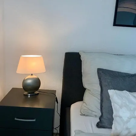 5 Sterne Hunsrueck Harmonie Beltheim