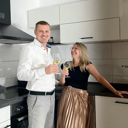 5 Sterne Hunsrueck Harmonie