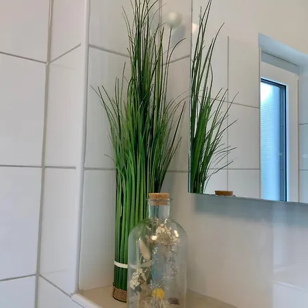 5 Sterne Hunsrueck Harmonie Beltheim