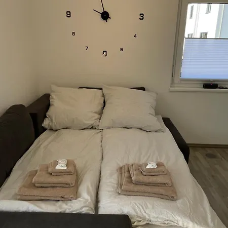 5 Sterne Hunsrueck Harmonie