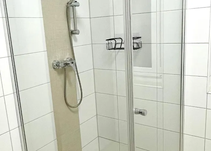 5 Sterne Hunsrueck Harmonie Apartament Beltheim