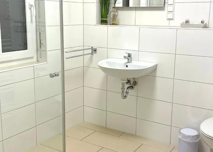 5 Sterne Hunsrueck Harmonie * Beltheim