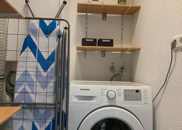 5 Sterne Hunsrueck Harmonie *