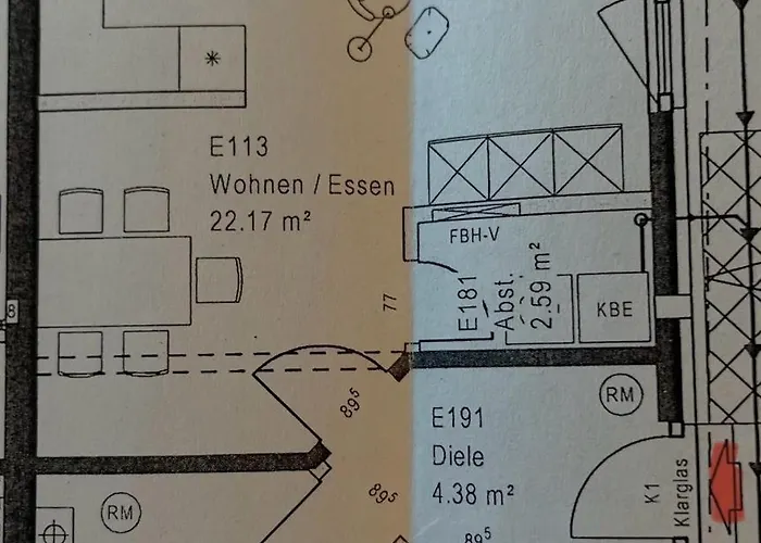 5 Sterne Hunsrueck Harmonie * Beltheim