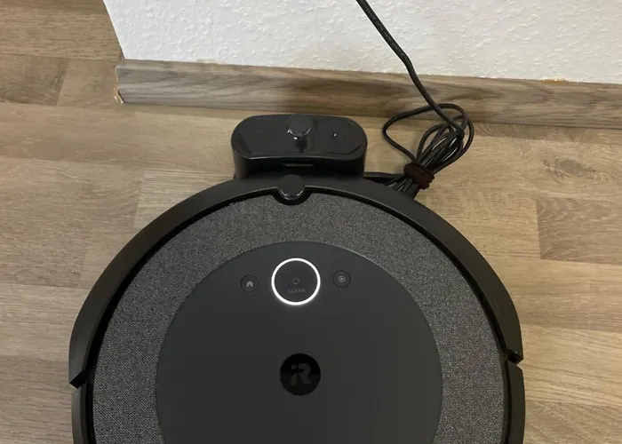 Ruhige 5 Sterne Terrasse & Aussicht Stilvoll & Modern 公寓 Beltheim