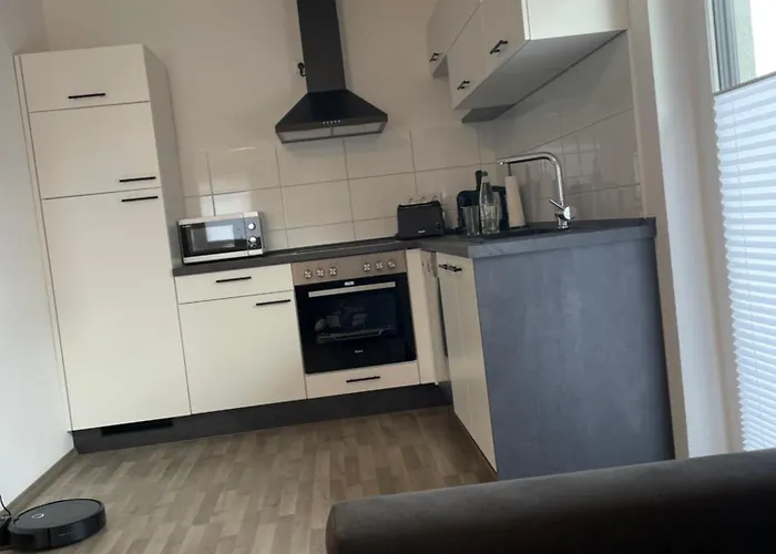 5 Sterne Hunsrueck Harmonie * Beltheim