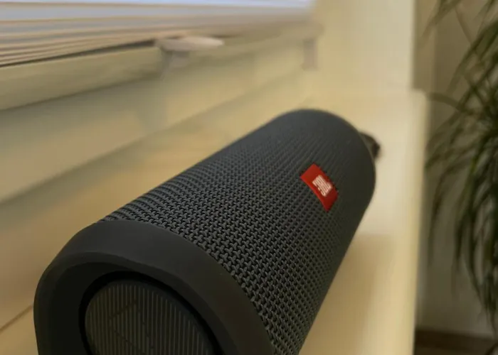 Apartment 5 Sterne Hunsrueck Harmonie Beltheim