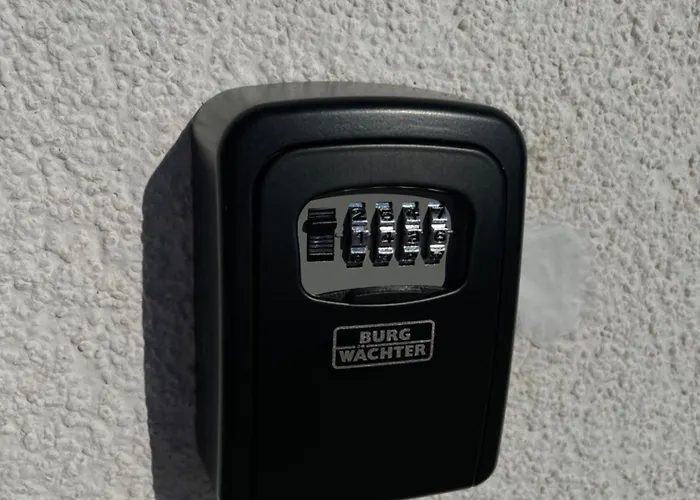 5 Sterne Hunsrueck Harmonie *