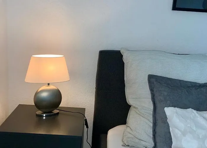 5 Sterne Hunsrueck Harmonie Beltheim