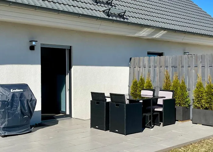 5 Sterne Hunsrueck Harmonie * Beltheim